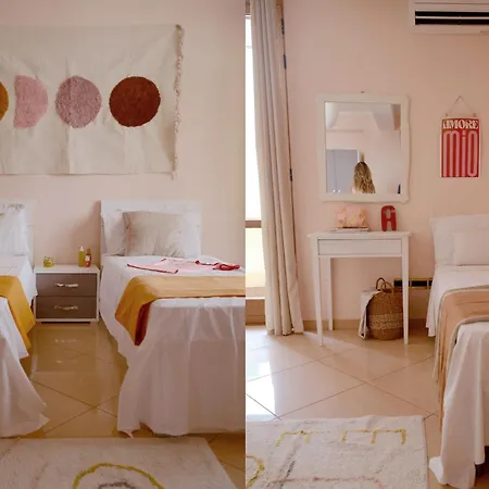Charming 3 Balconies & Sea-view, Gioiosa Marea, Arancia By Ideal Sicily ג'ויוזה מריאה
